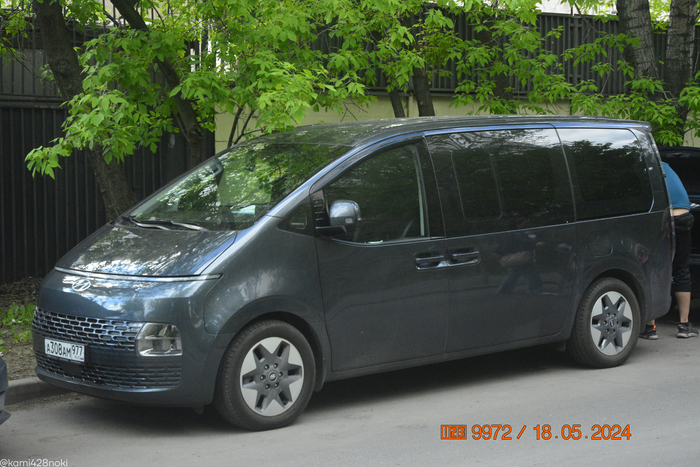 По параллельному импорту Старию достали?