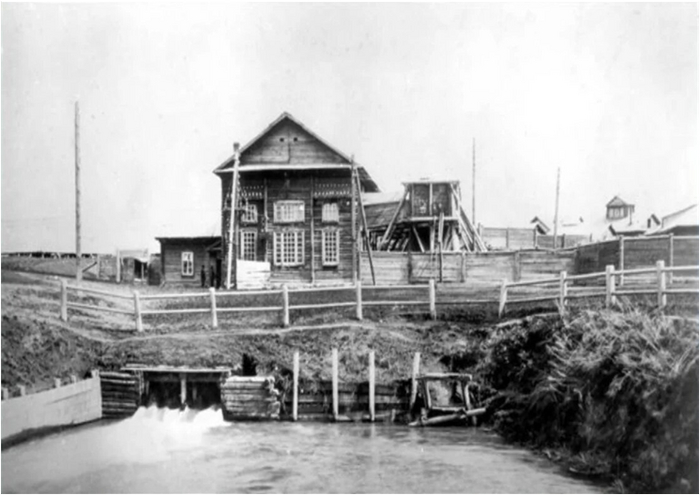     . 4   50 .   30-  XX .  <a href="https://pikabu.ru/story/yelektricheskie_gigantyi_eniseya_i_angaryi_chast_1_11468013?u=https%3A%2F%2Fdzen.ru%2Fa%2FZFBKy1vPyAKVRJ3Q&t=%D0%AD%D0%BB%D0%B5%D0%BA%D1%82%D1%80%D0%B8%D1%84%D0%B8%D0%BA%D0%B0%D1%86%D0%B8%D0%B8%20%D0%A0%D0%BE%D1%81%D1%81%D0%B8%D0%B8%20XIX%20%D0%B2%D0%B5%D0%BA&h=9ae702ddac29846ca671b17ba75ca6e3e879bdd8" title="https://dzen.ru/a/ZFBKy1vPyAKVRJ3Q" target="_blank" rel="nofollow noopener">  XIX </a>