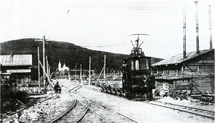         .  <a href="https://pikabu.ru/story/yelektricheskie_gigantyi_eniseya_i_angaryi_chast_1_11468013?u=https%3A%2F%2Fdzen.ru%2Fa%2FZFBKy1vPyAKVRJ3Q&t=%D0%AD%D0%BB%D0%B5%D0%BA%D1%82%D1%80%D0%B8%D1%84%D0%B8%D0%BA%D0%B0%D1%86%D0%B8%D0%B8%20%D0%A0%D0%BE%D1%81%D1%81%D0%B8%D0%B8%20XIX%20%D0%B2%D0%B5%D0%BA&h=9ae702ddac29846ca671b17ba75ca6e3e879bdd8" title="https://dzen.ru/a/ZFBKy1vPyAKVRJ3Q" target="_blank" rel="nofollow noopener">  XIX </a>