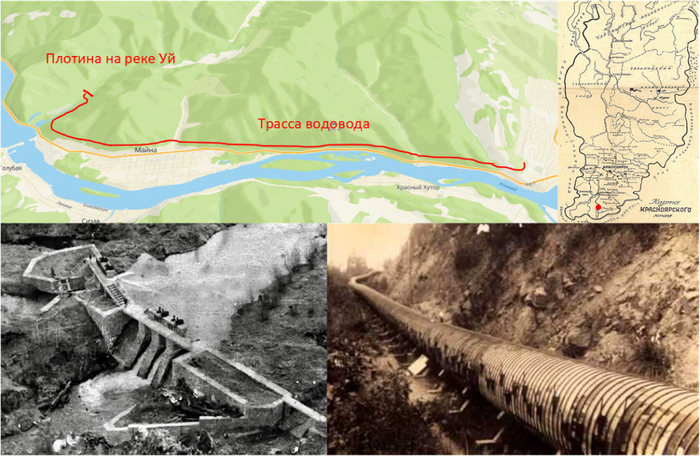    ( 1925-1939)   . ( )  -   7   43 . ( )    .      . 