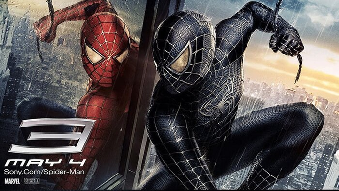 ��� � �� ���� ������ ���� 2007 ��� � 2024 ����