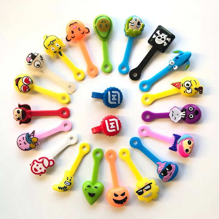 Ваш выход, защищайте АвтоВАЗ