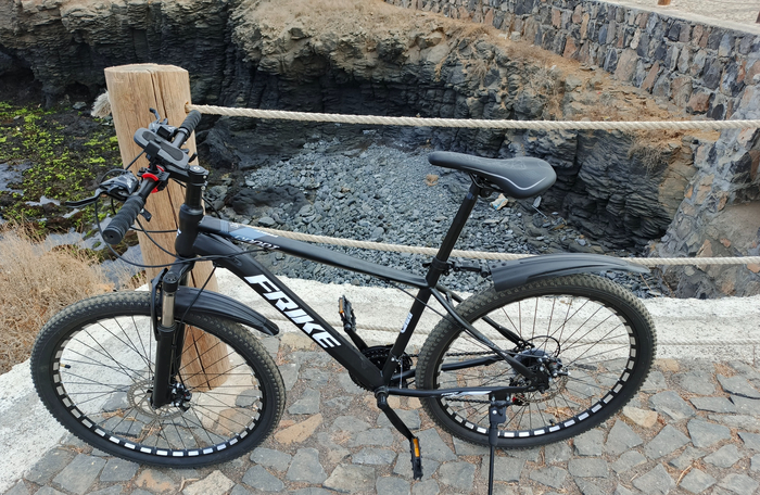 ��� �� ��� ���������)))