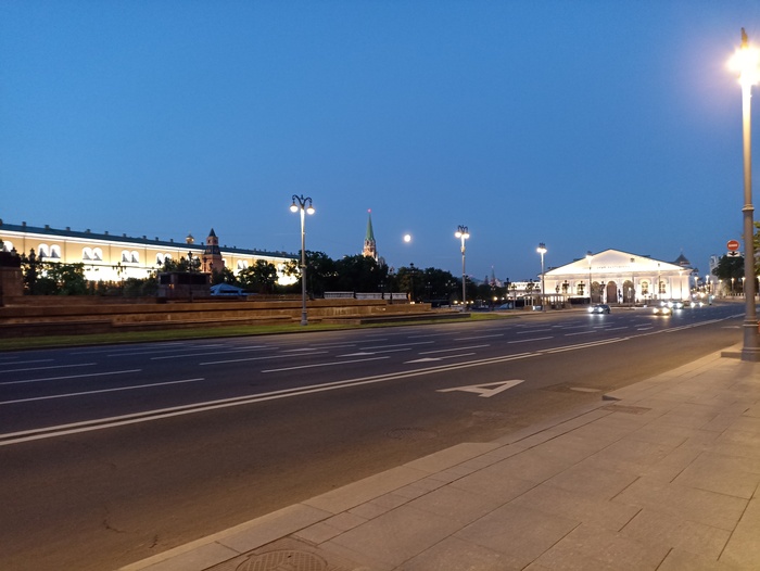 ����������� ����� � �����