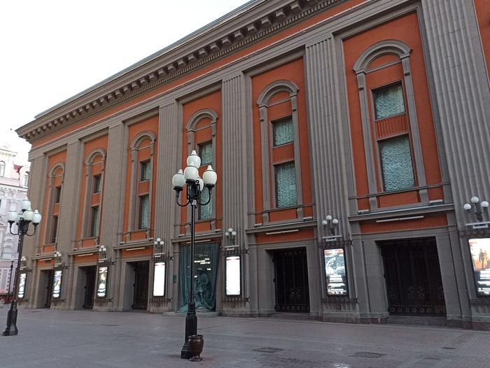 �����. ���� �������� ���� ������ �����. ����� ���� ����� - �� ����