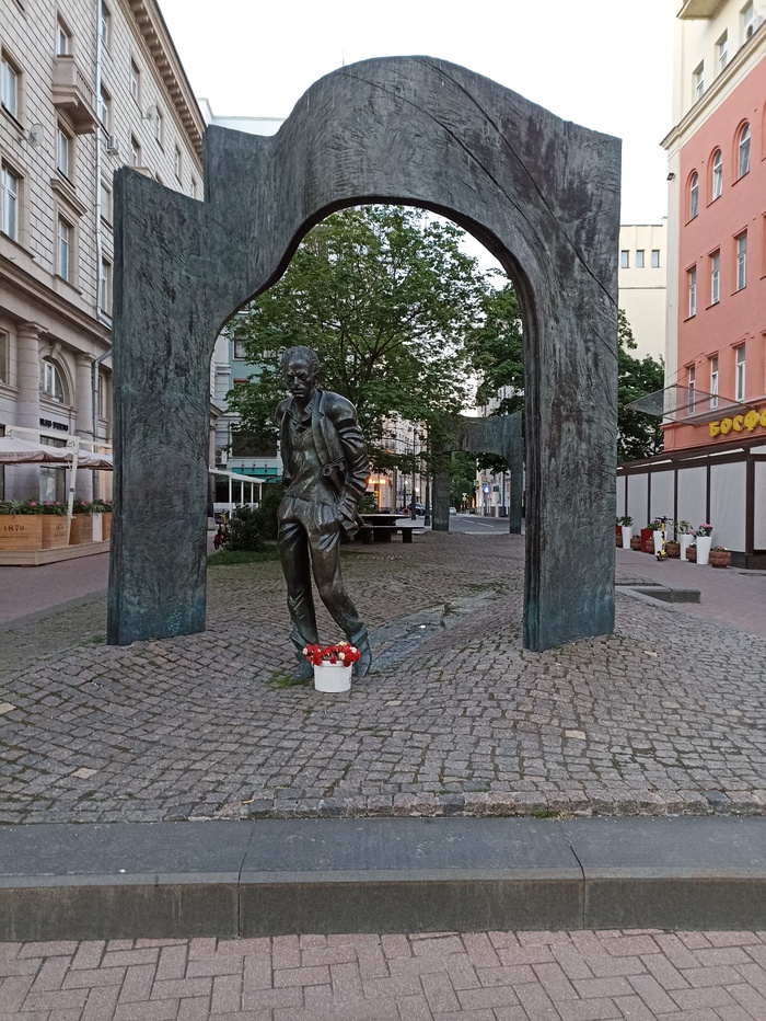 �������� �.�. ��������