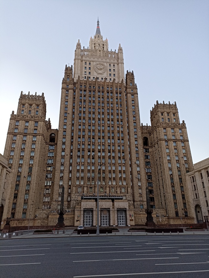 ������ ��� ��. ���-�� ���, ��������, ����� �������� �������, �������� �� ������ � ������� ����: �������, �...�