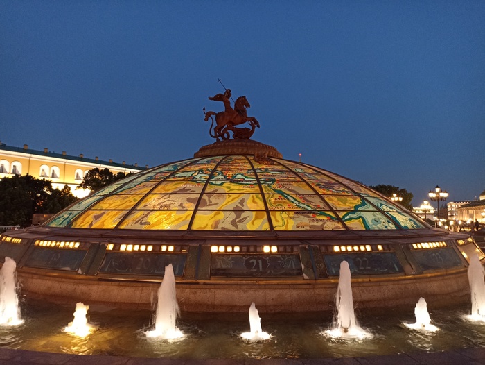 ��� ����� �������� ������ �� �������� �������