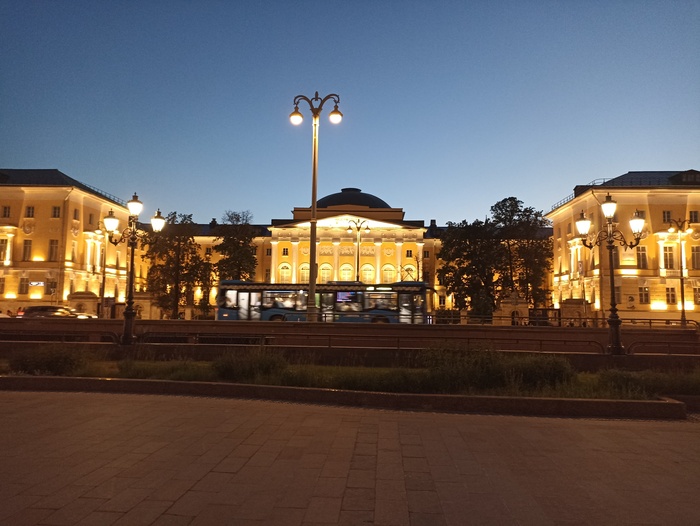 ����� �� ������. ���������� � �������� ���� ���������� ������ ���������������.