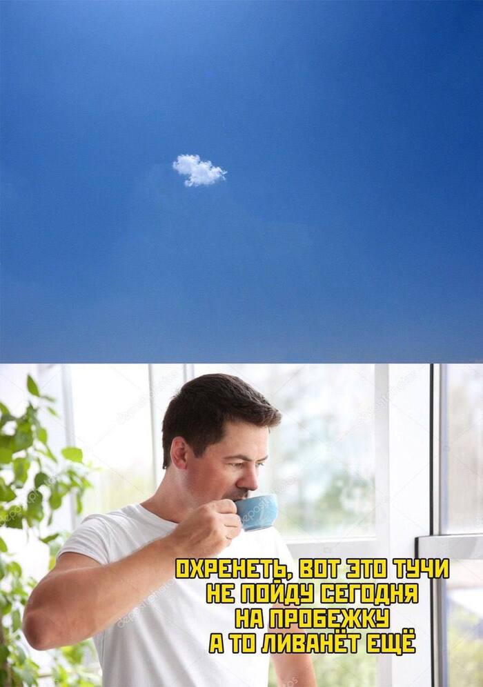 ���-10 ����� ��� ��� �� ��� 2024 ���� �� ������ FUN RUN