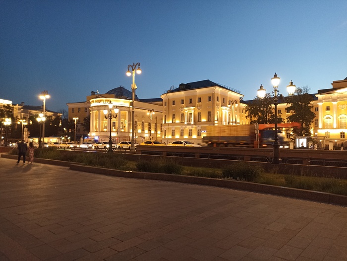 � ����� ����� ������� ���� � ����� ������ �������� ������� ��� ���. �� ��� ������ ������ � �������� ������� ������� ����� ������� ���������� �����. ������, ������ � ����������� ���� ����� ����� ��� ������ ��������� ���� ��������.