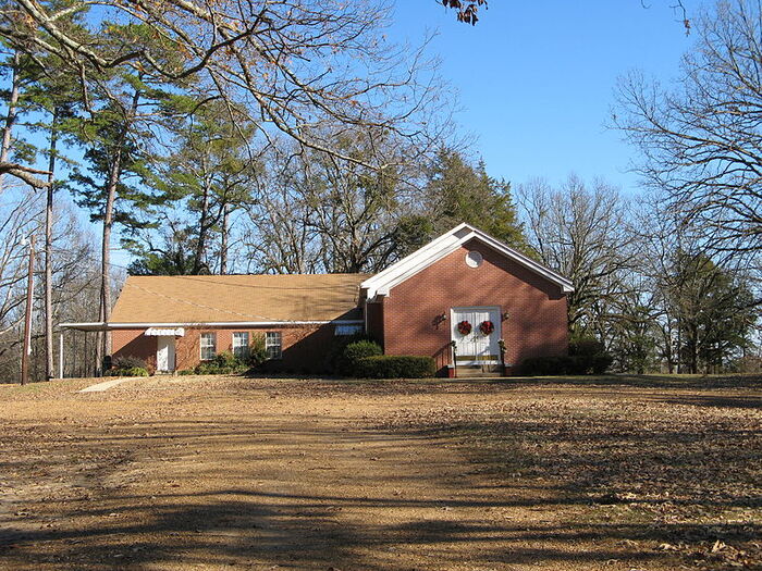 <!--noindex--><a href="https://pikabu.ru/story/strannosti_shtata_missisipi_na_vikipedii_11469533?u=https%3A%2F%2Fimmigrant.today%2Fusa%2F14417-bednost-i-razrukha-10-khudshikh-gorodov-ameriki.htm&t=https%3A%2F%2Fimmigrant.today%2Fusa%2F14417-bednost-i-razrukha-10-khud...&h=ffe7dc65576bfd1b6bbf0a7c01508ac71fbcbb1e" title="https://immigrant.today/usa/14417-bednost-i-razrukha-10-khudshikh-gorodov-ameriki.htm" target="_blank" rel="nofollow noopener">https://immigrant.today/usa/14417-bednost-i-razrukha-10-khud...</a><!--/noindex-->     