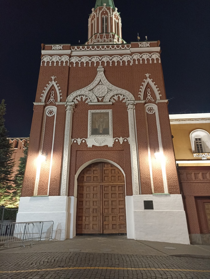 ���� �� ������� ������� �� ������� ��������. ���� �� ����� ��������� �������, ����� ����������.