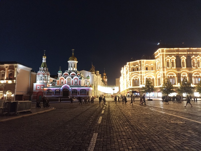 �����, ��� ��� ��������� ��������� � ��������� �����. ���������, ������ �����?