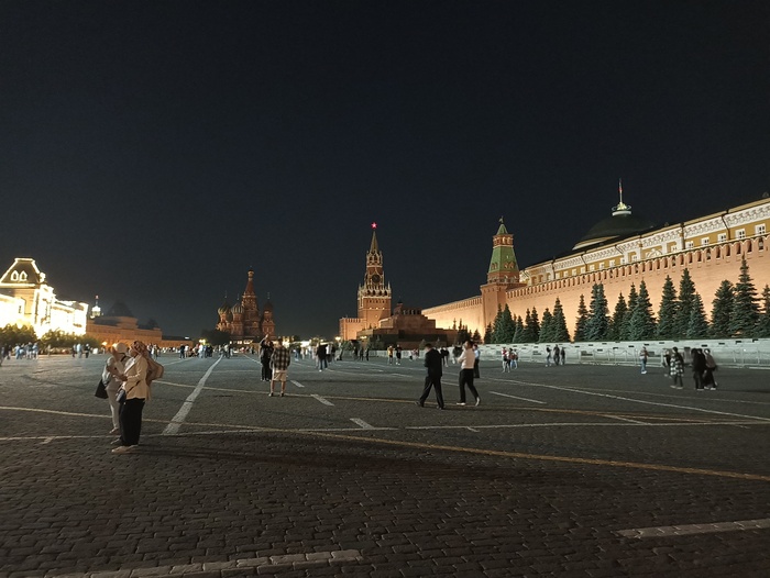 ������� �������. ������ ��������� �� ���������, ����������, ��������. ������� �����.