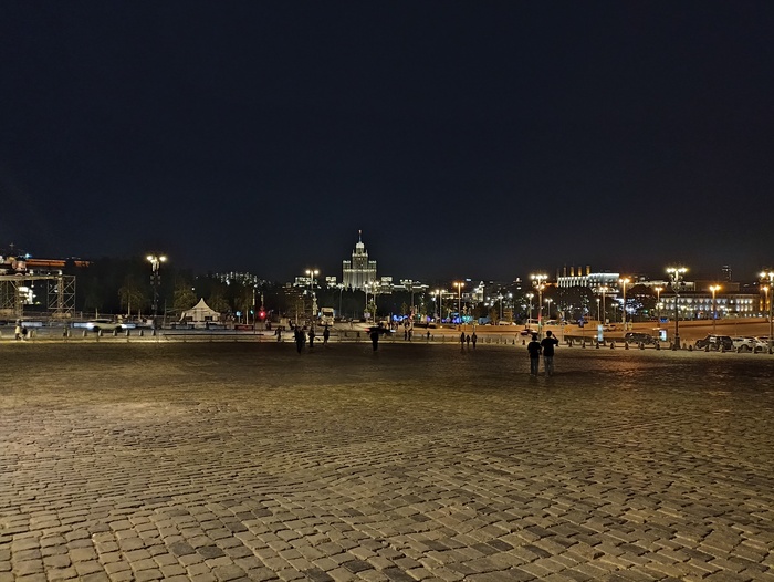 ��� � ������� �������