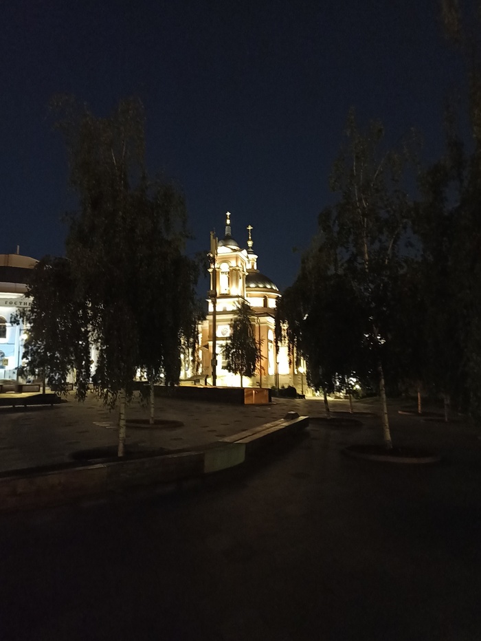 ���� �������. ������� � ������������ �������