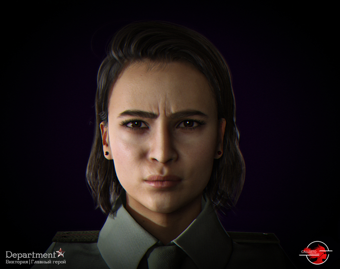 ��������. ������� ������ �������� ����� �� ����� ������.