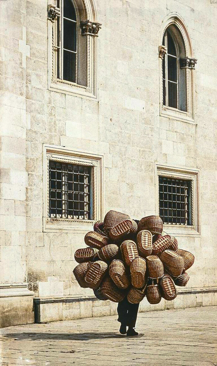 ��������: �������� ������