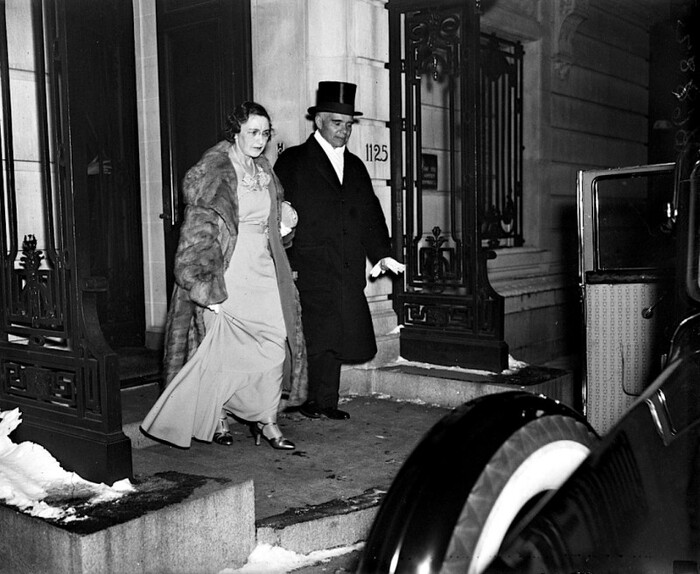      &#x306;  &#x306;. 1935