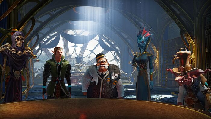 ��� �����, �� ������ ������������� � ������ ����