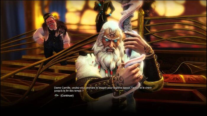 ������, �� ��� �� �������� �����