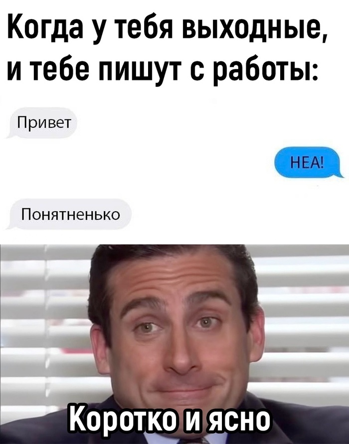     ,   , , , 