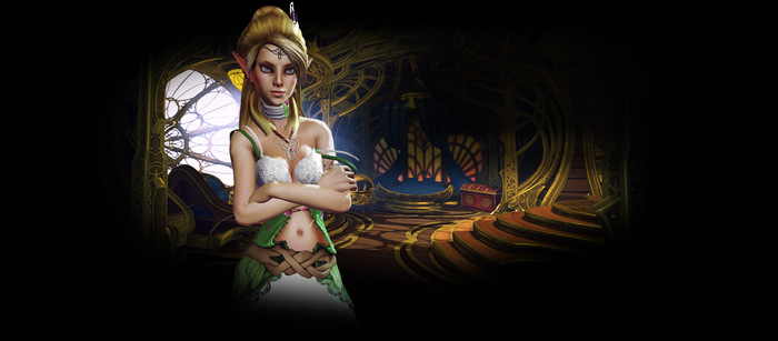 ���� �� ��������� ��� �� �������, ������