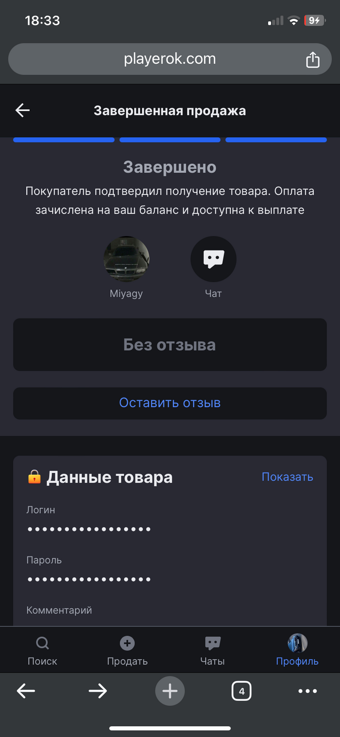 �������������
