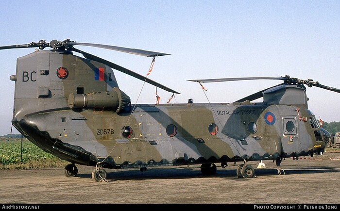 .   . 2  1994  1994,  ,   ,  , , Boeing ch-47 Chinook, , YouTube