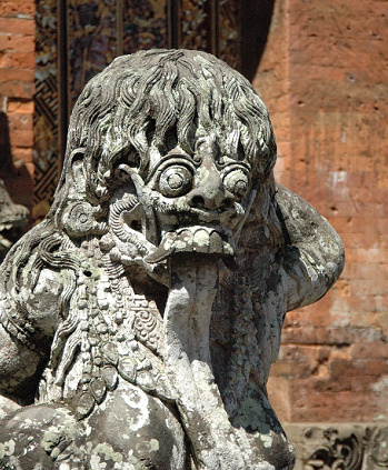 ������ ������ �� ����