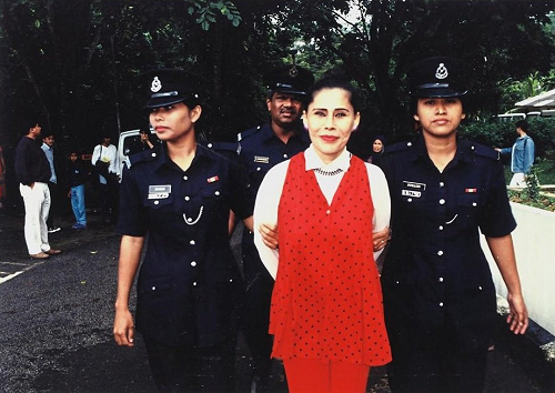 ���� ����� ��� �������