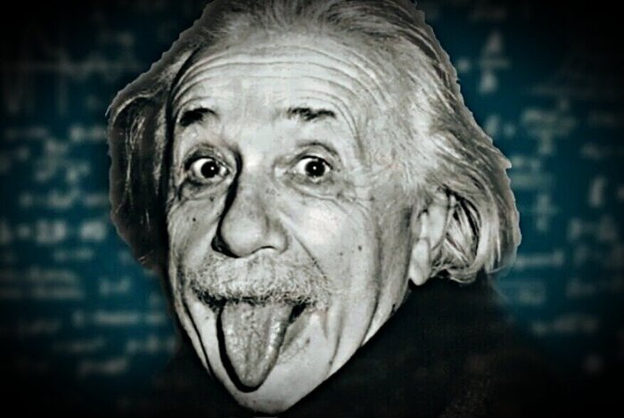 �������� ��� ���� 25 ������, ������� �������� ��� ����������� ���� �����