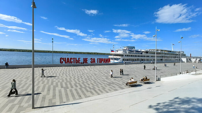 ��� ��������������� ��� � ���� �������� ����������� ����� ������ � ��������������. ���� ��������� ��� ��� �� ���������� ������.