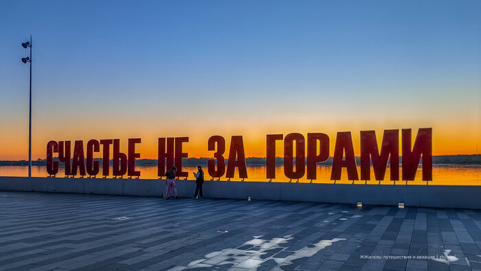 ������� �� ������