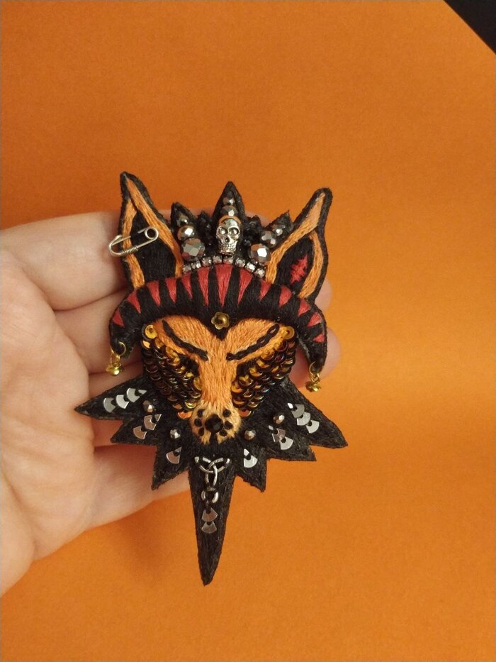 �� ������� ���� � ����� �� ���������, �����, �� �������, ������ ���� ���� ����������