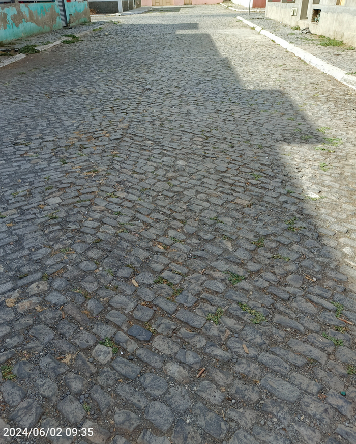 ��� ����������� ��������� ����� �����, �� ������� �������))))