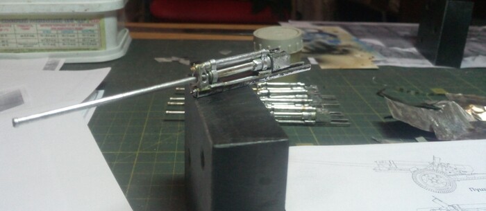 -5     1:43 + 57   -2 &quot;&quot;