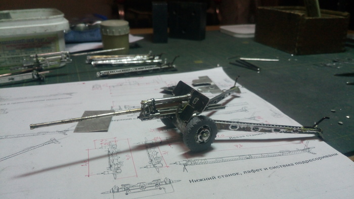 -5     1:43 + 57   -2 &quot;&quot;