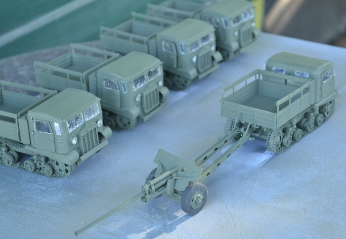 -5     1:43 + 57   -2 &quot;&quot;