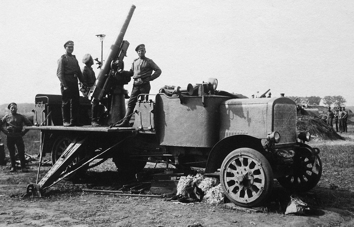     -   40/65  76,2&#x2011;   - 2&#x2011;       ,  , 1915 .