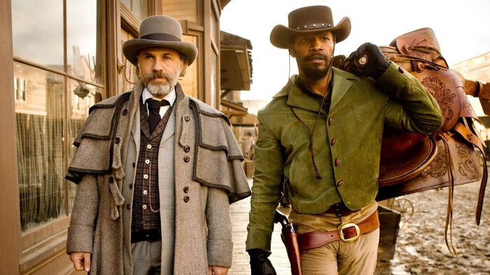 ������ �������������