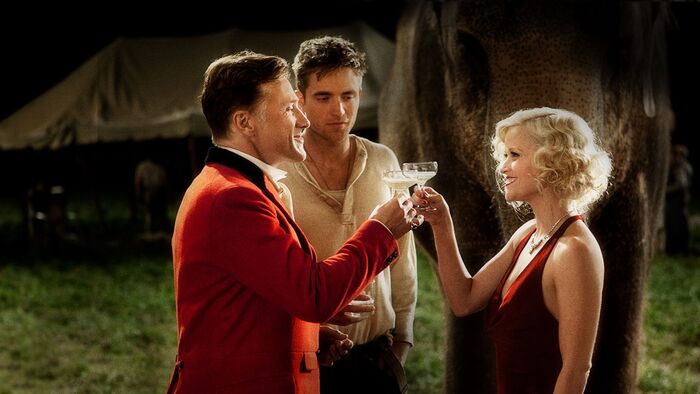 ���� ������