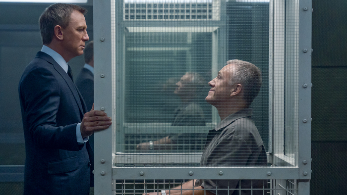 ������ ����