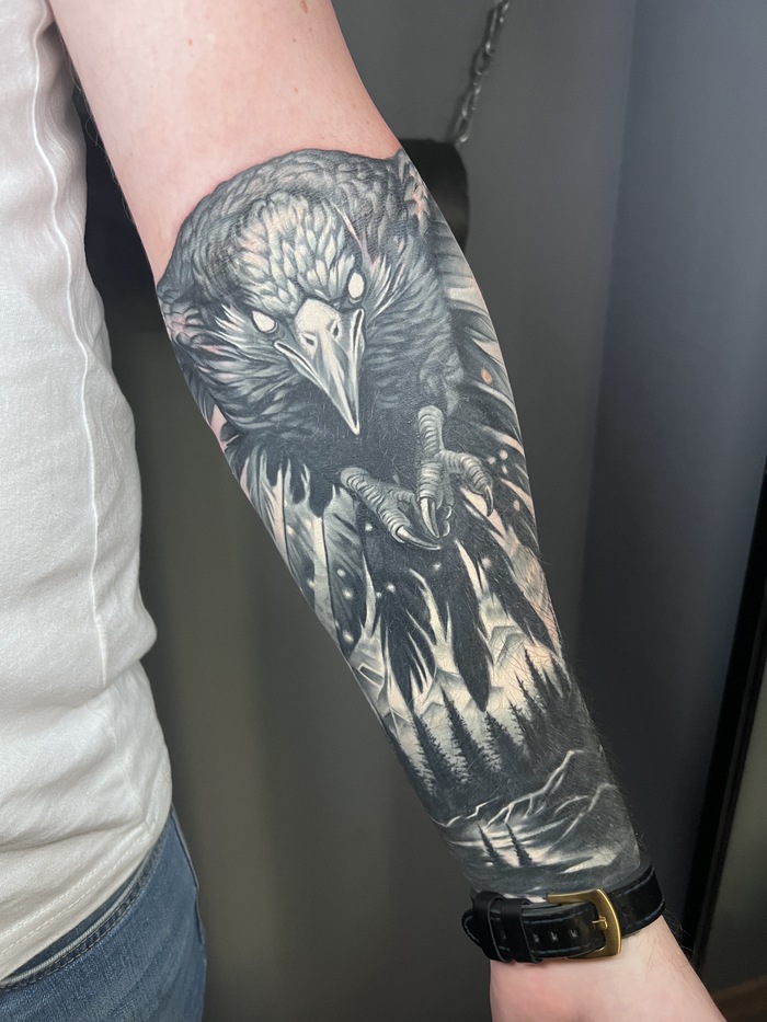 ��������� ����� �� ������) 