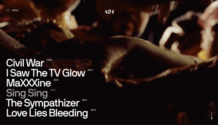      : <a href="https://pikabu.ru/story/sayt_dlya_vfx_prodakshena_v_los_andzhelese_studiya_pavla_khudyakova_11473625?u=https%3A%2F%2Fa24films.com%2F&t=https%3A%2F%2Fa24films.com&h=3199b7e9d2d4d54f7f45c6b2f1abbc7cc29e38ff" title="https://a24films.com/" target="_blank" rel="nofollow noopener">https://a24films.com</a>, <a href="https://pikabu.ru/story/sayt_dlya_vfx_prodakshena_v_los_andzhelese_studiya_pavla_khudyakova_11473625?u=https%3A%2F%2Fwww.hypestudios.com%2F&t=https%3A%2F%2Fwww.hypestudios.com&h=05940c055923851ce1fd63730c352054a6c707ad" title="https://www.hypestudios.com/" target="_blank" rel="nofollow noopener">https://www.hypestudios.com</a>, <a href="https://pikabu.ru/story/sayt_dlya_vfx_prodakshena_v_los_andzhelese_studiya_pavla_khudyakova_11473625?u=http%3A%2F%2Fwww.calabasasmedia.com%2F&t=http%3A%2F%2Fwww.calabasasmedia.com&h=b30c45e0954f8fee435b0a7e8fd2669e826bcade" title="http://www.calabasasmedia.com/" target="_blank" rel="nofollow noopener">http://www.calabasasmedia.com</a>