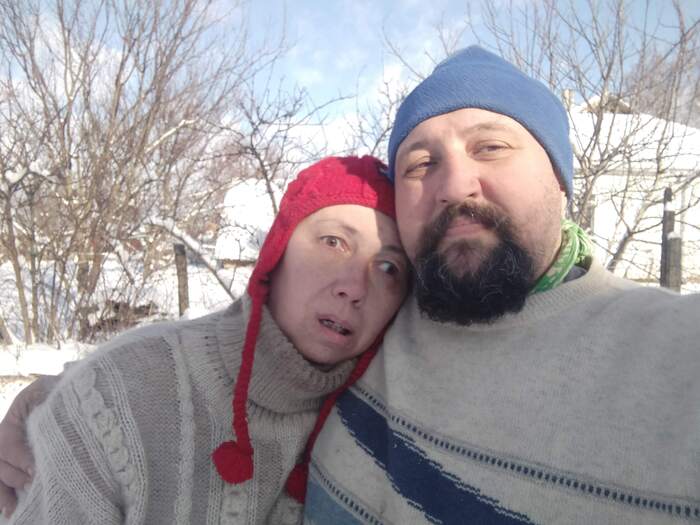 ��������� ��� ������� � ����, ������, ���� ��������