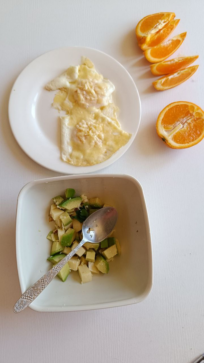   , ""    (     )     +    .       .