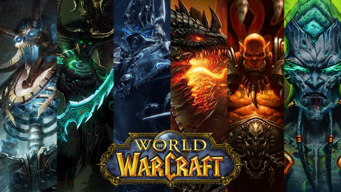 GeForce NOW MMO  Blizzard    Microsoft.