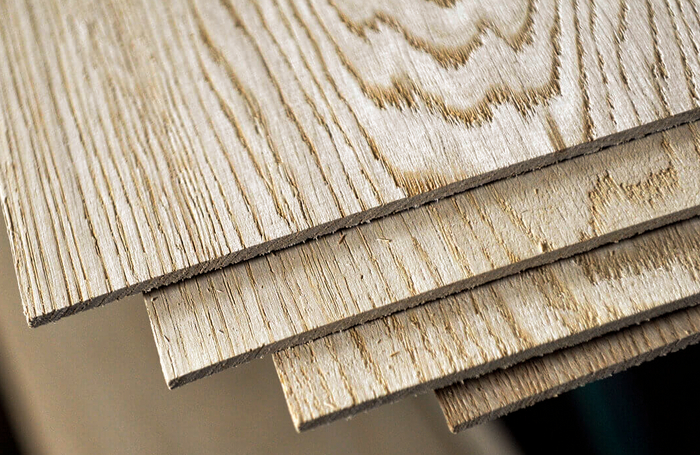 ���� ���� 5��